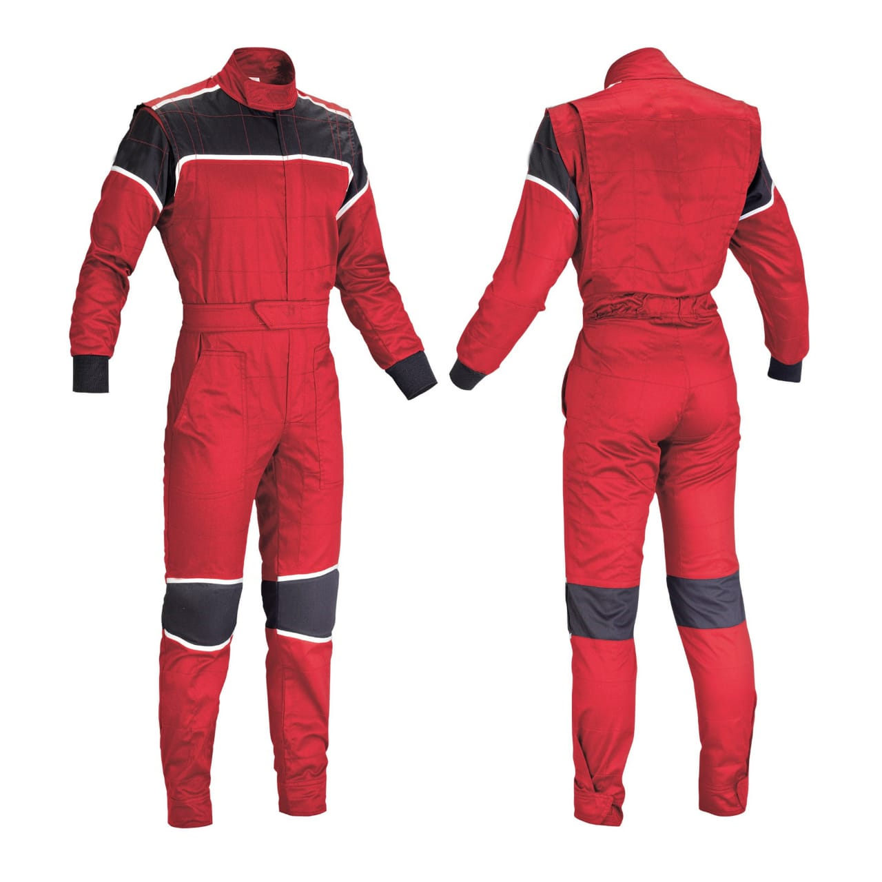 Karting Suit