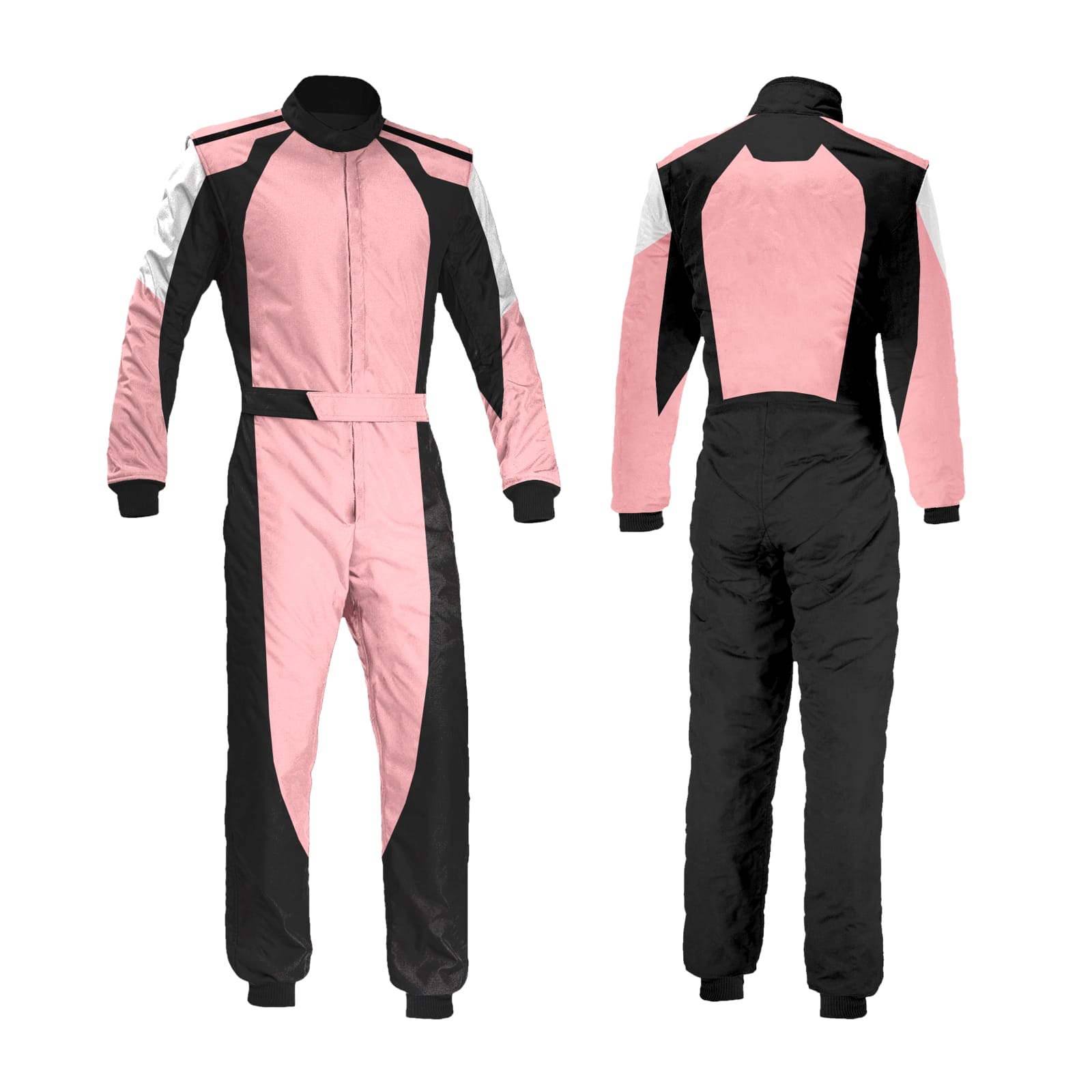 Karting Suit