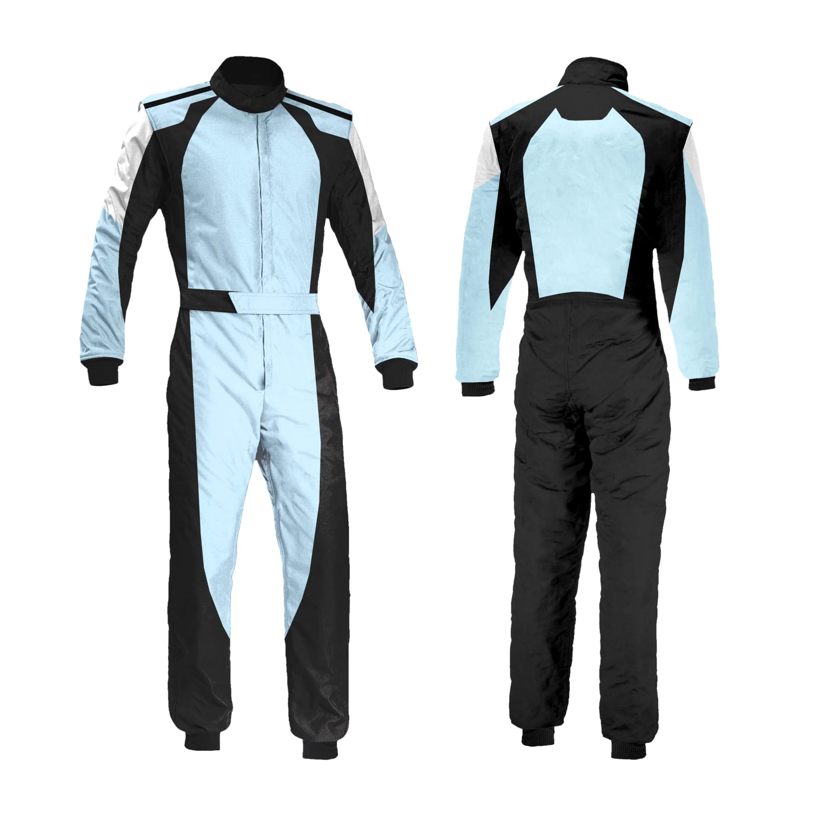 Karting Suit