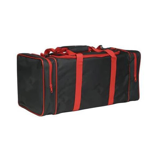 Kit Bags