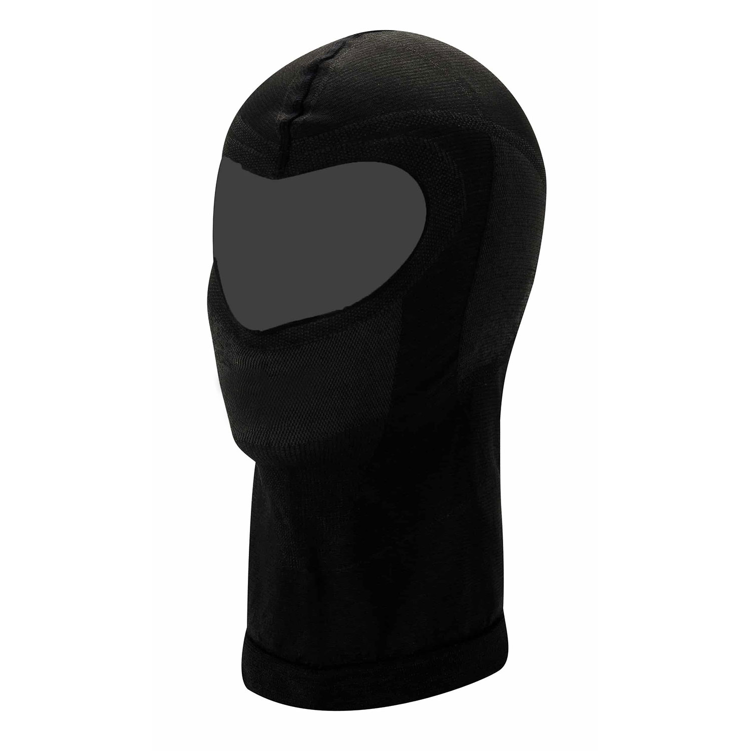 Balaclava