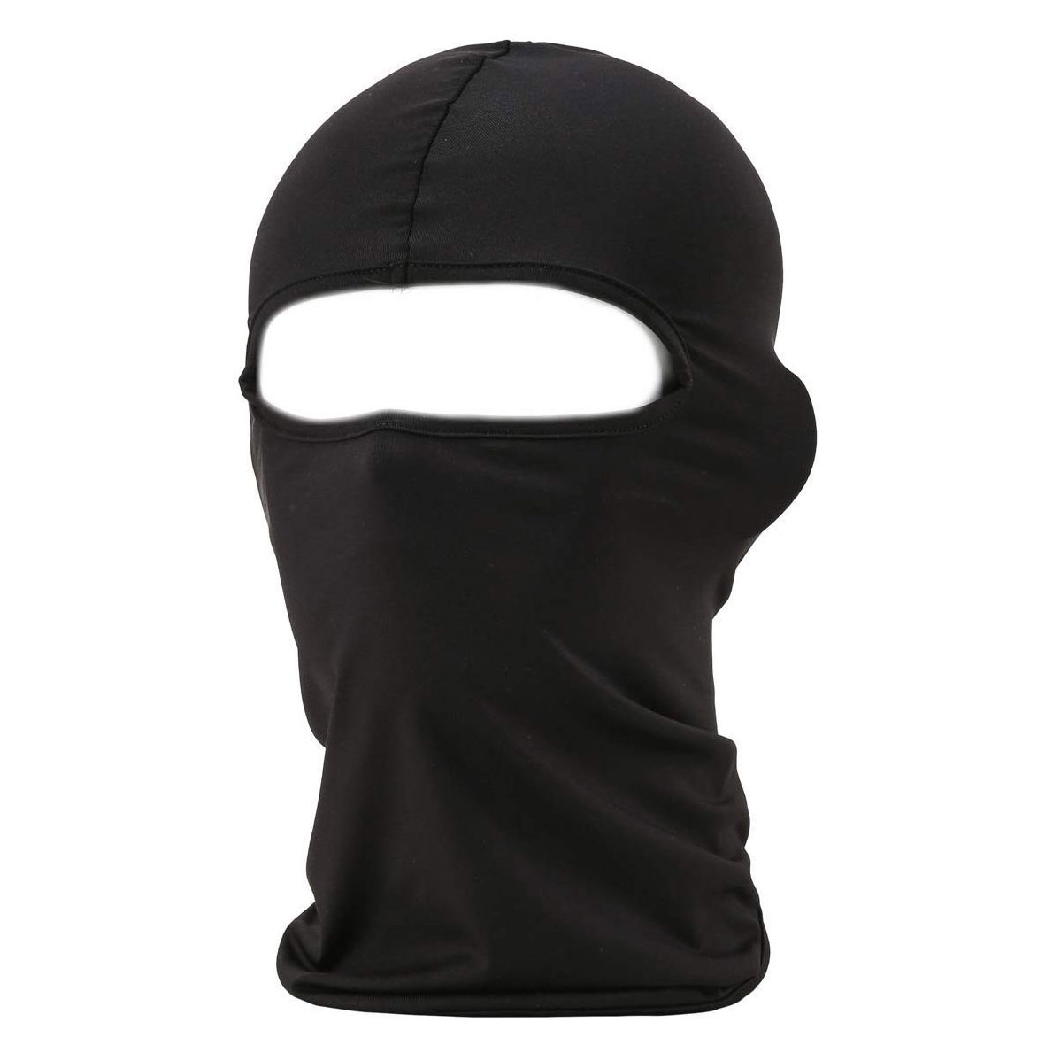 Balaclava