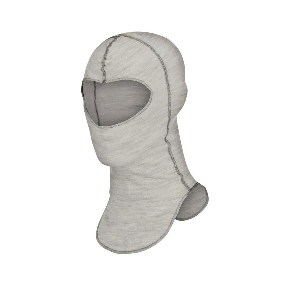 Balaclava