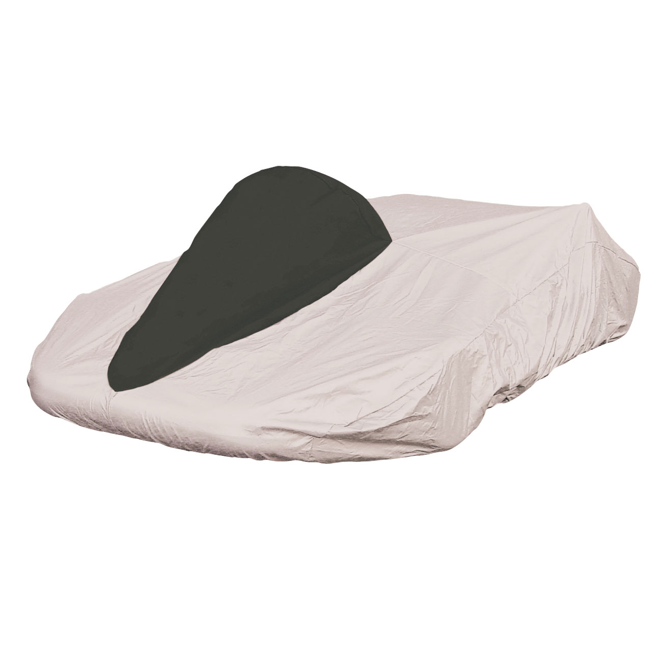 Kart Cover
