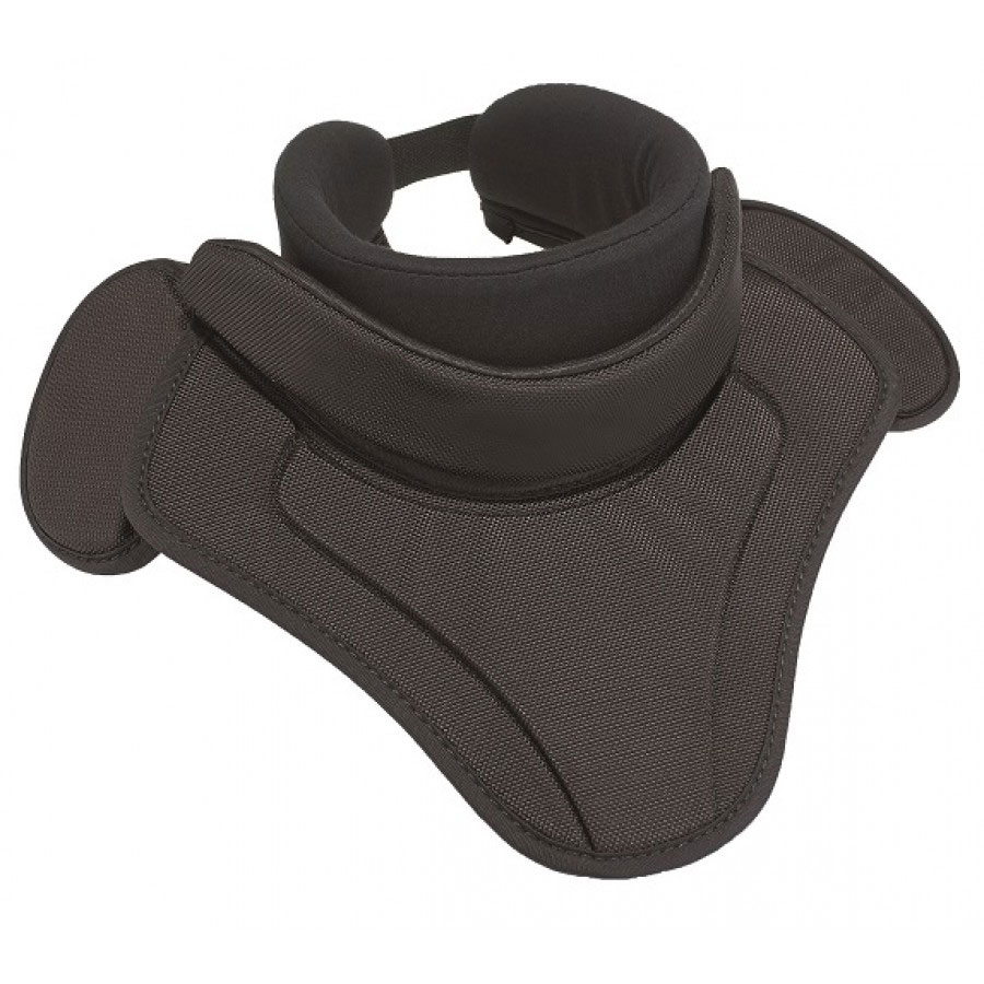 Neck Protector