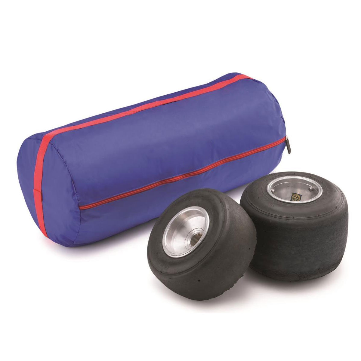 Tyre Bag