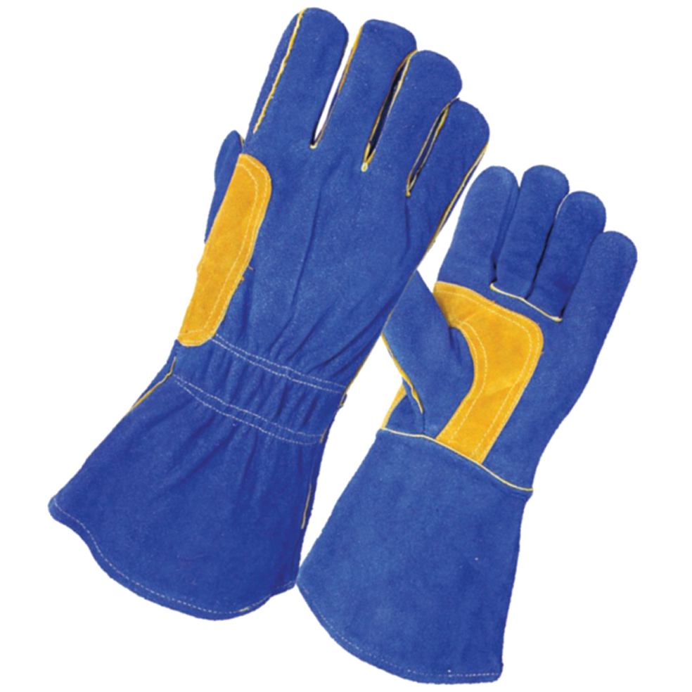 Welding Gloves