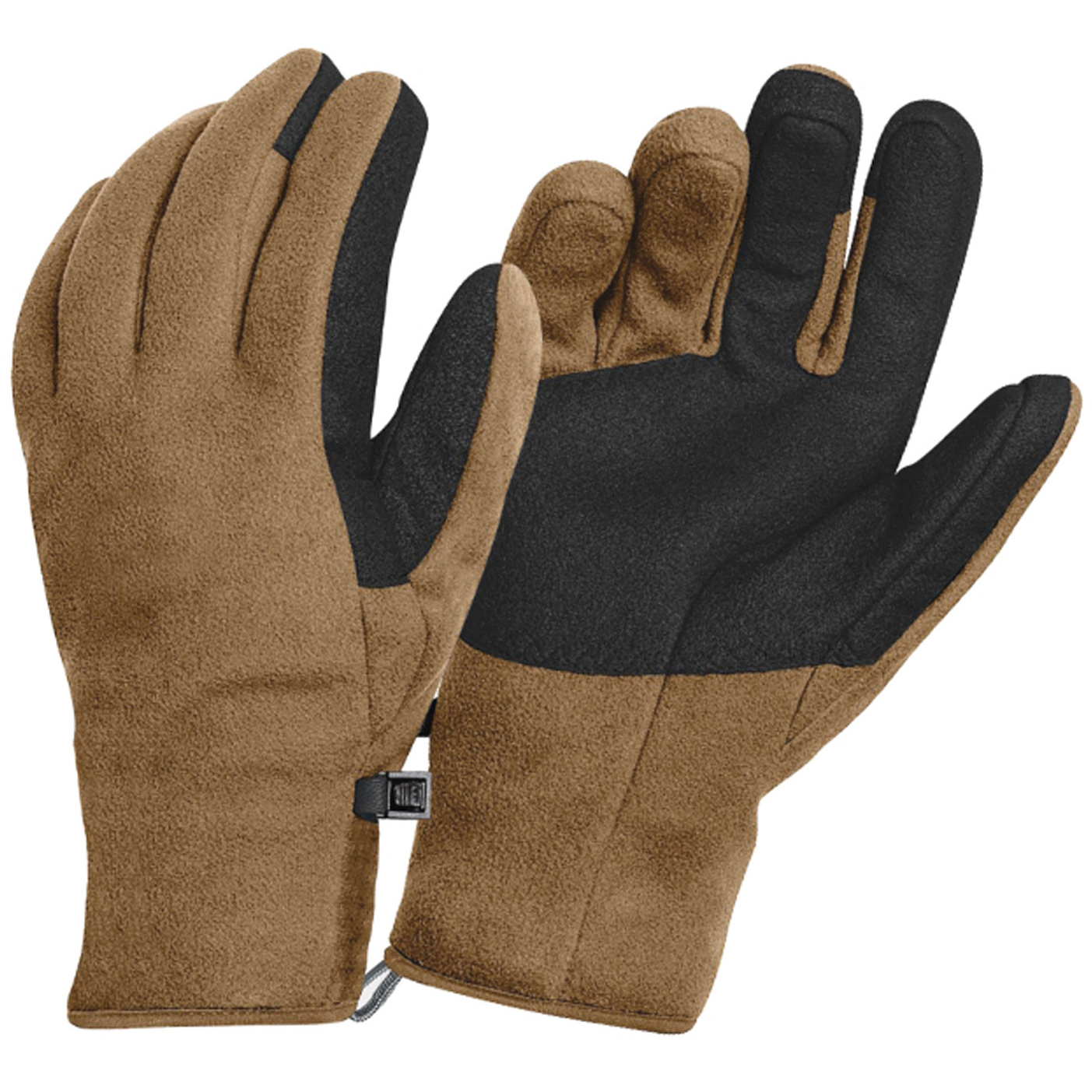Winter Gloves