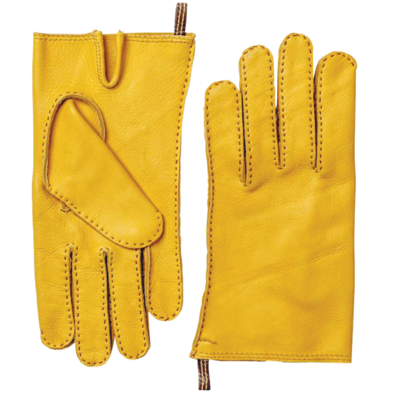 Dress Gloves