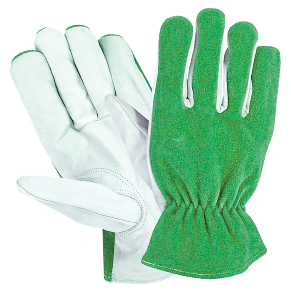 Driver Gloves