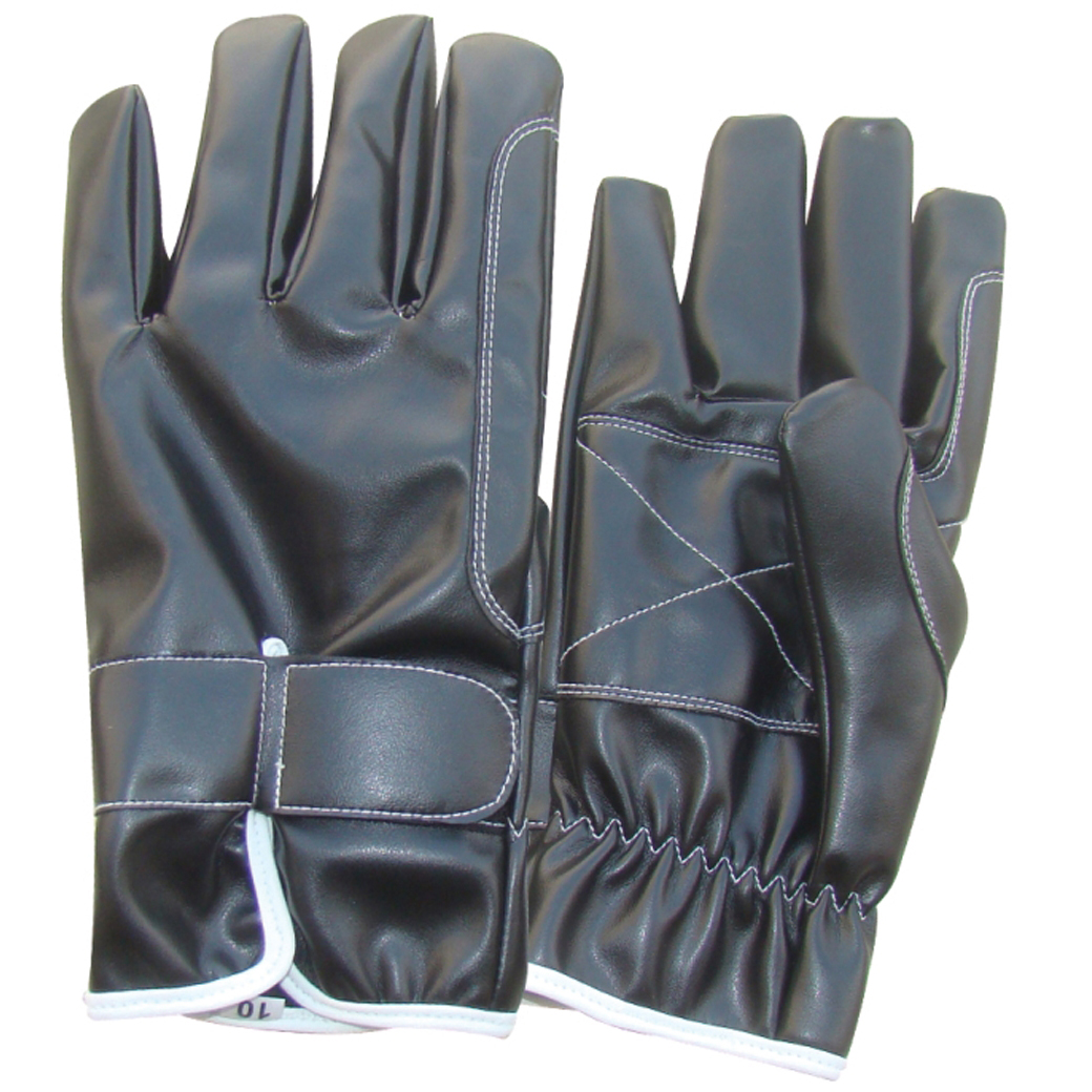 Mechanics Gloves