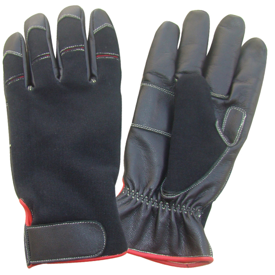 Mechanics Gloves