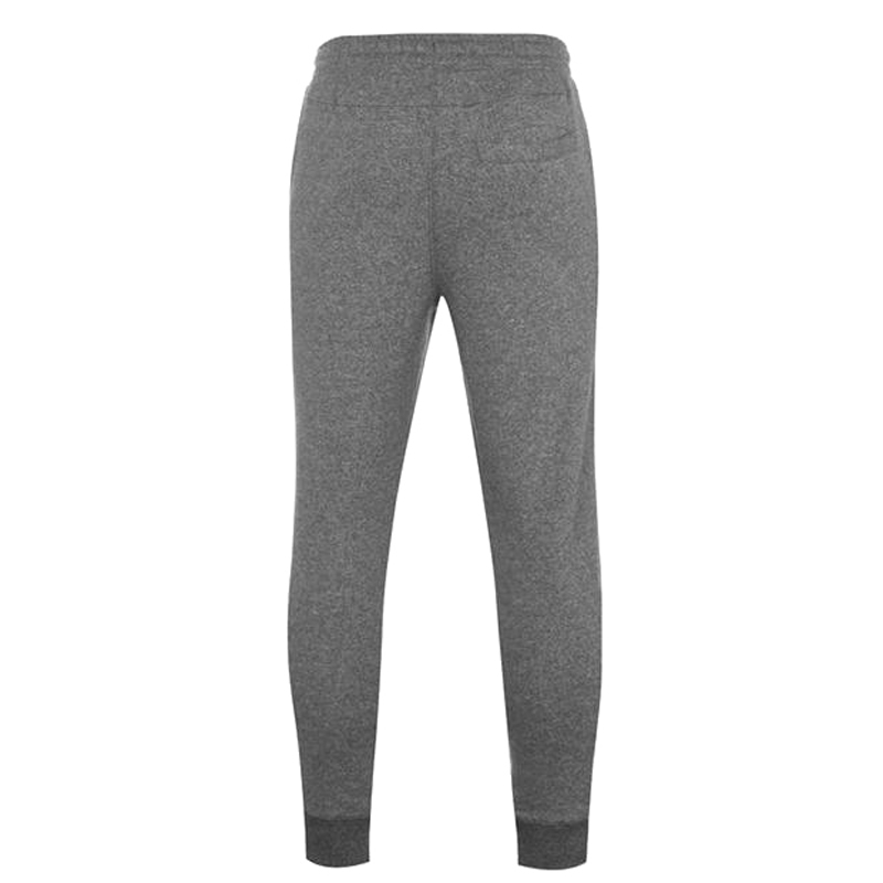 Men Jogger Pants
