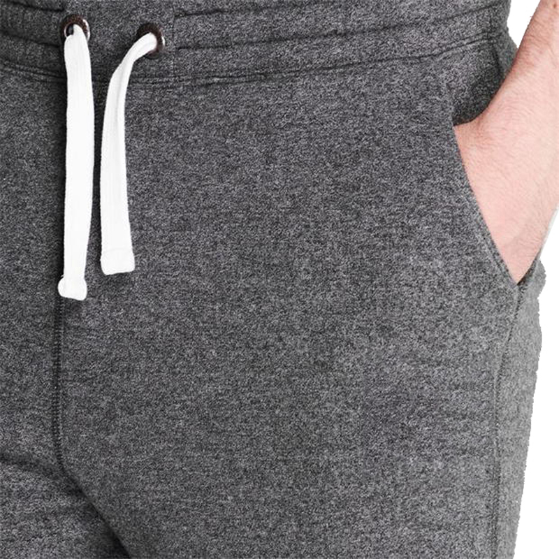 Men Jogger Pants