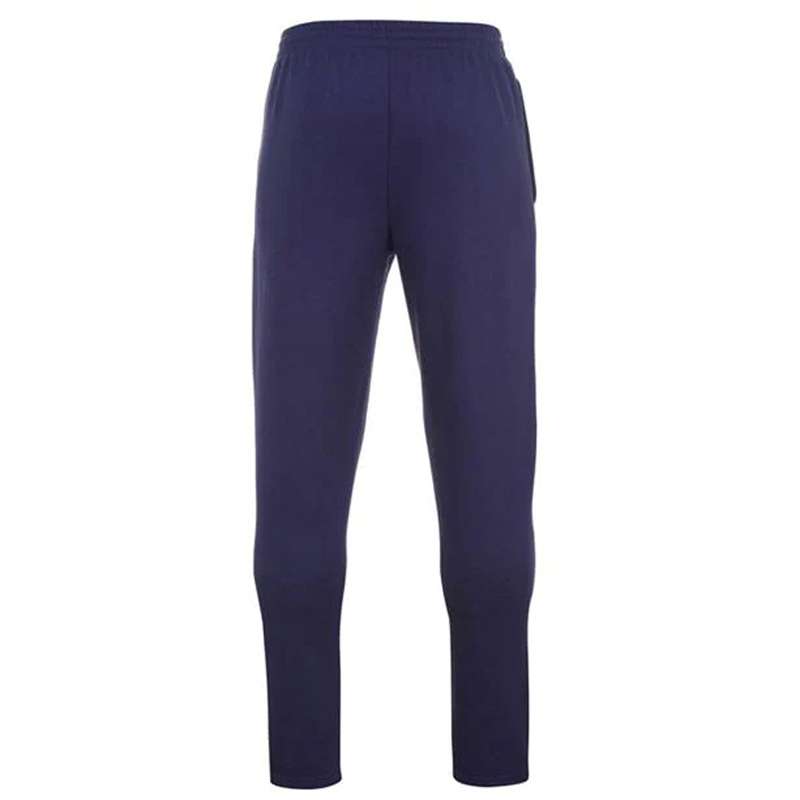 Men Jogger Pants