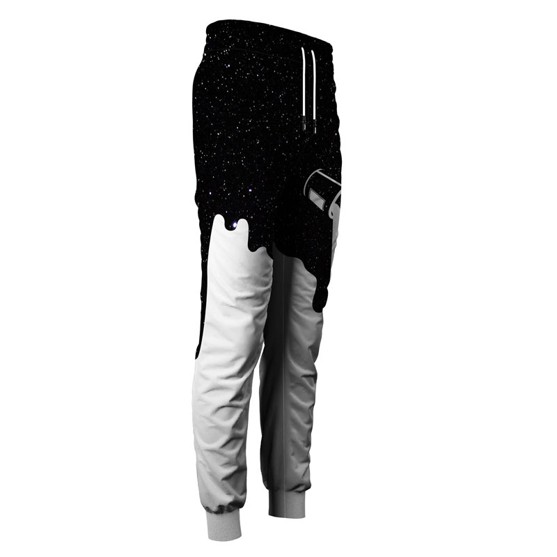 Men Jogger Pants