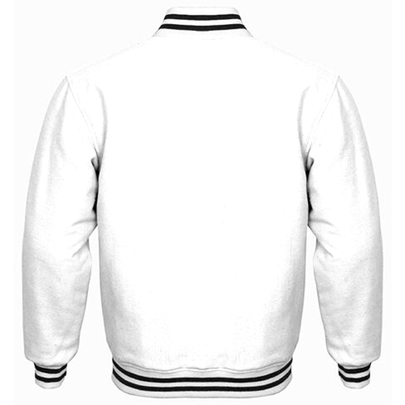 Varsity Jackets