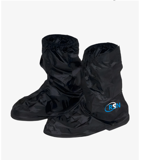 Rain Boot 