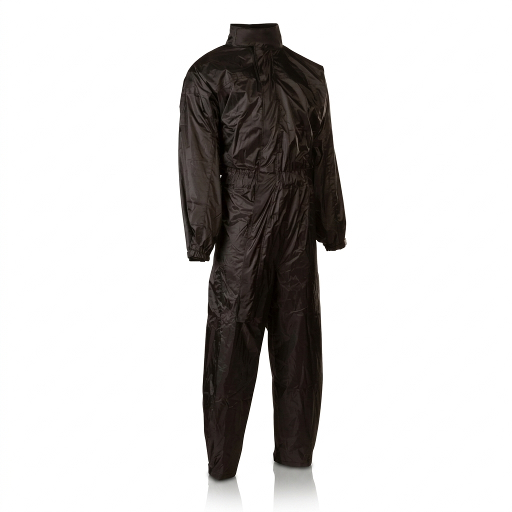 Rain Suits